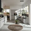 Modular kitchen